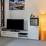 Apartment Wiesenblick