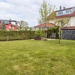Wiesenblick Apartment Radolfzell am Bodensee