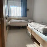 Apartment Wiesenblick Radolfzell am Bodensee