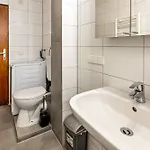 Wiesenblick Apartment