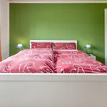 Apartment Wiesenblick Radolfzell am Bodensee