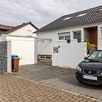 Apartment Wiesenblick