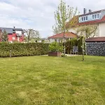 Wiesenblick Apartment *