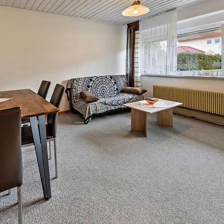 Wiesenblick * رادولفزيل ام بوندنز