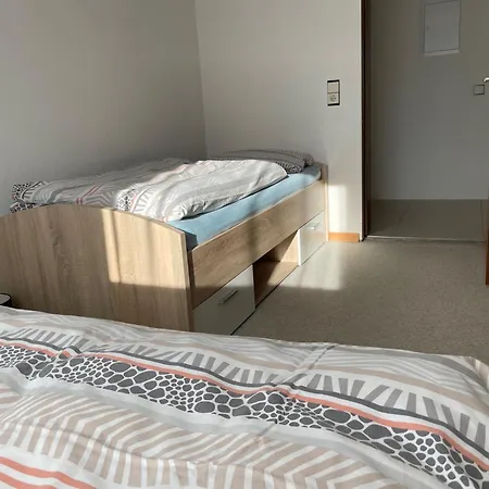 Wiesenblick * رادولفزيل ام بوندنز