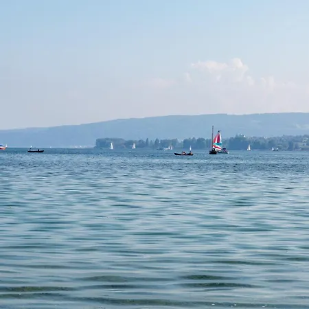 Wiesenblick