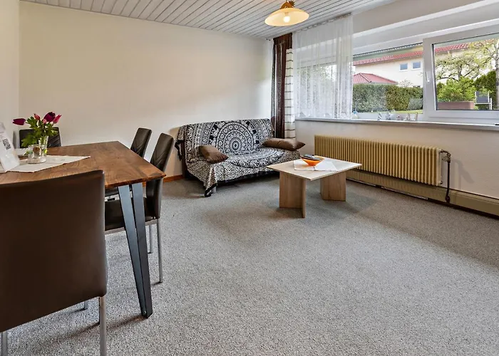 Wiesenblick * Radolfzell am Bodensee